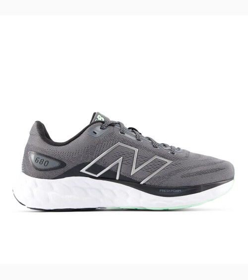 New Balance 680 chaussures de running