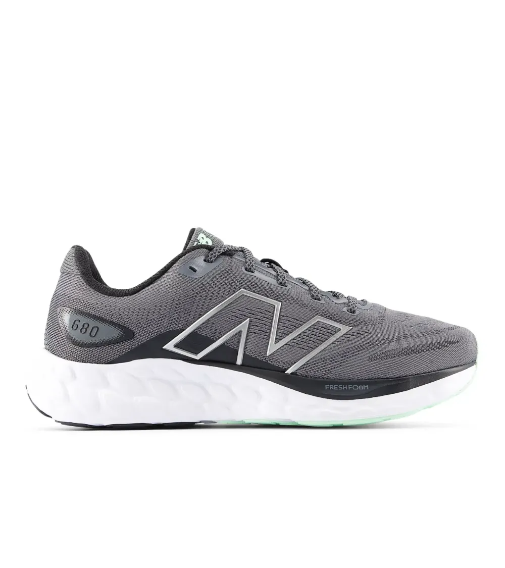 New Balance 680 zapatillas de running
