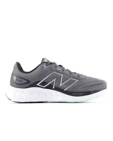 New Balance 680 zapatillas de running