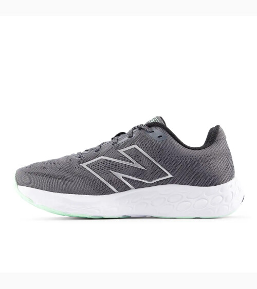 New Balance 680 chaussures de running
