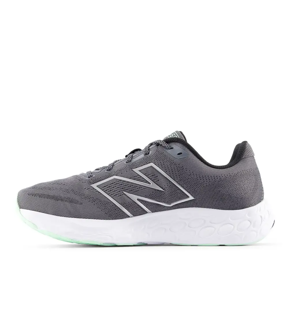 New Balance 680 zapatillas de running