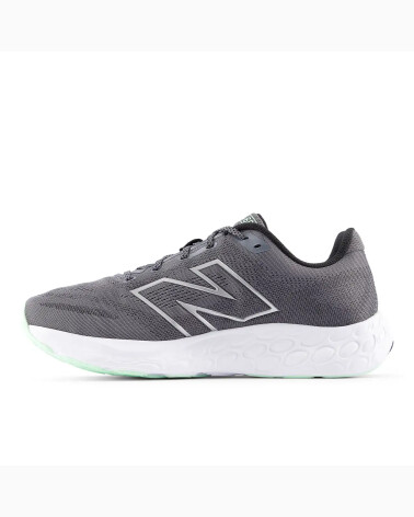 New Balance 680 running shoes