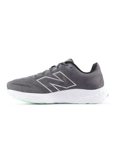 New Balance 680 zapatillas de running