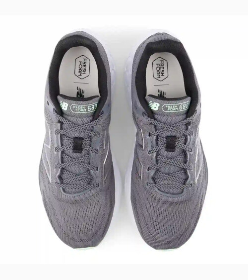New Balance 680 scarpe running