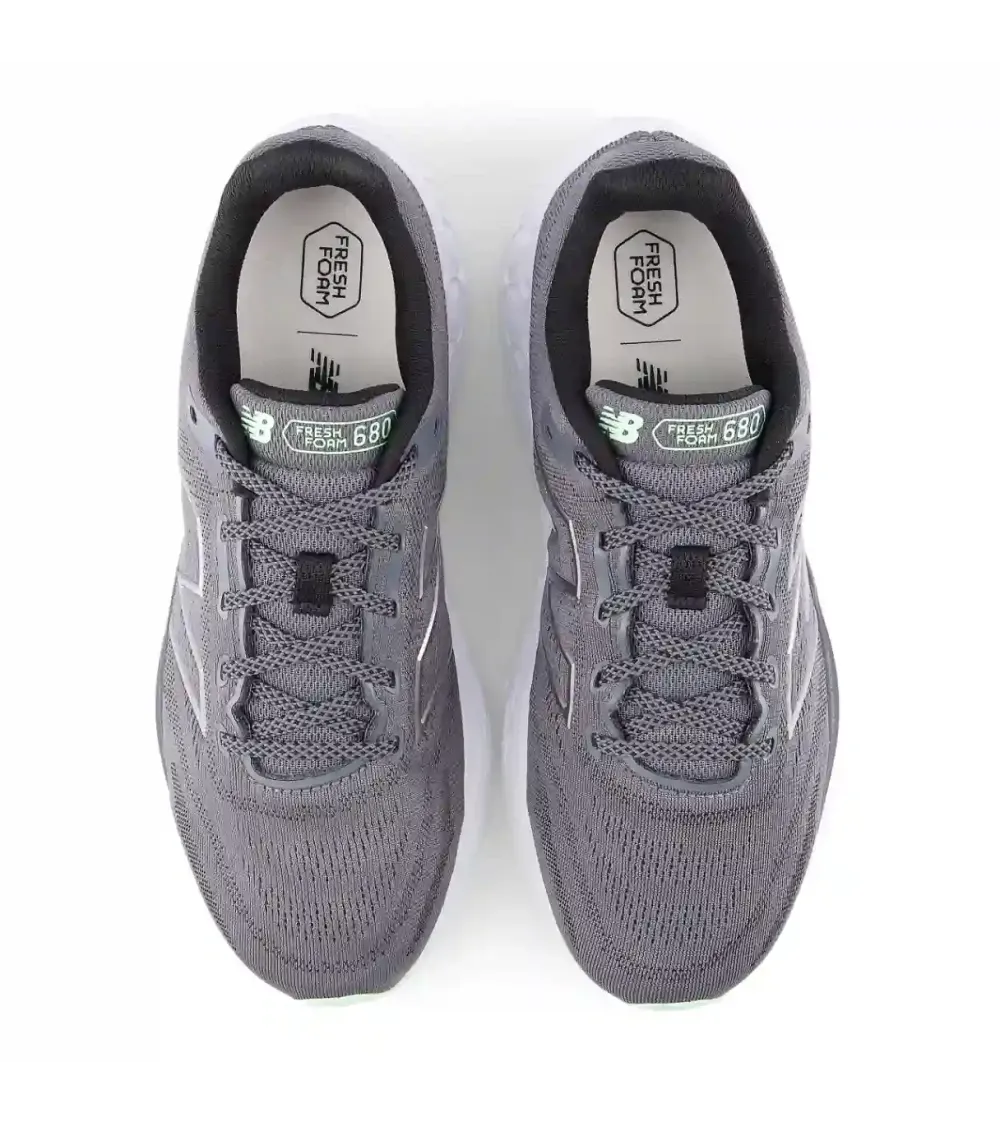 New Balance 680 zapatillas de running