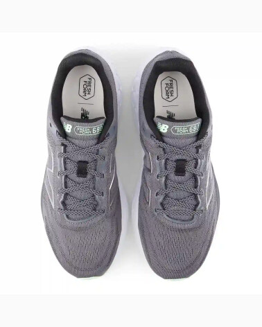 New Balance 680 scarpe running