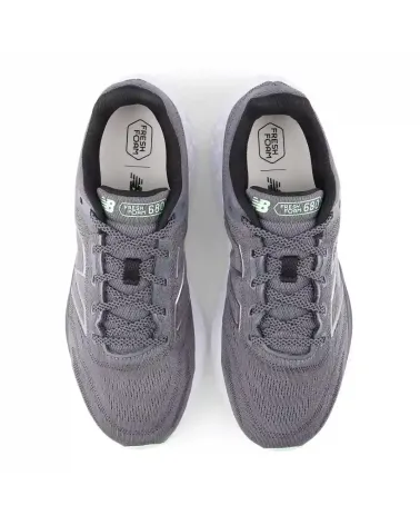 New Balance 680 zapatillas de running