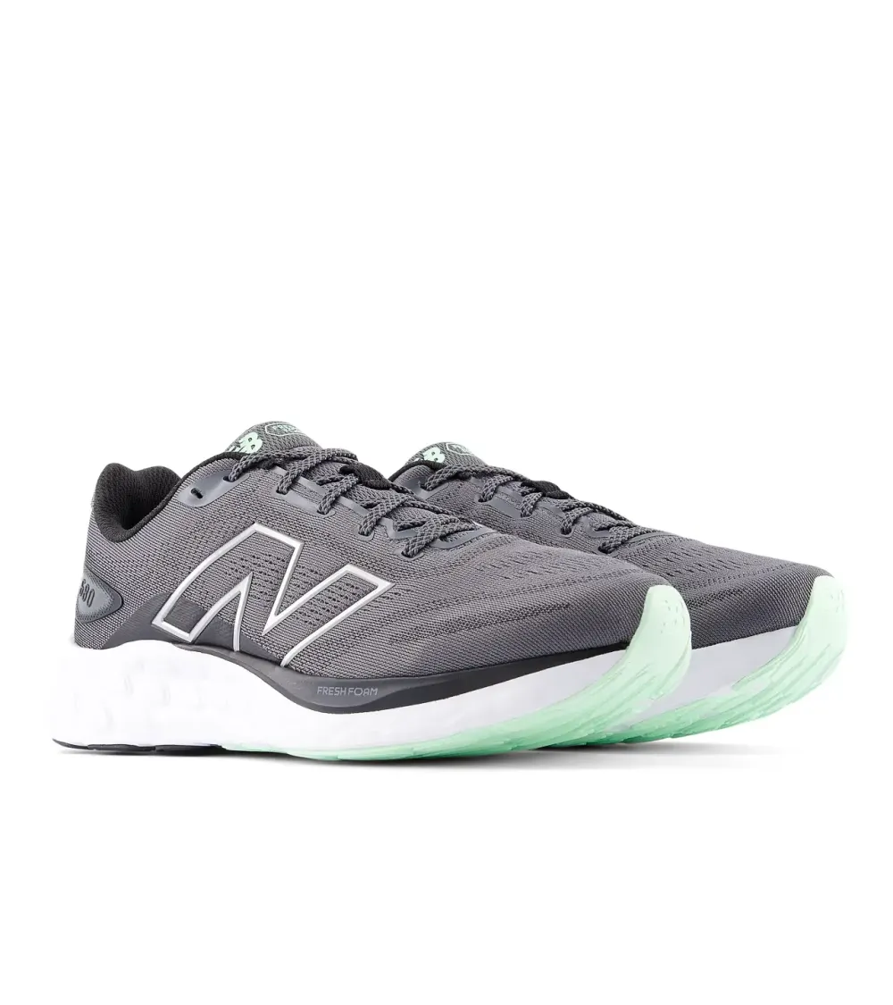 New Balance 680 zapatillas de running