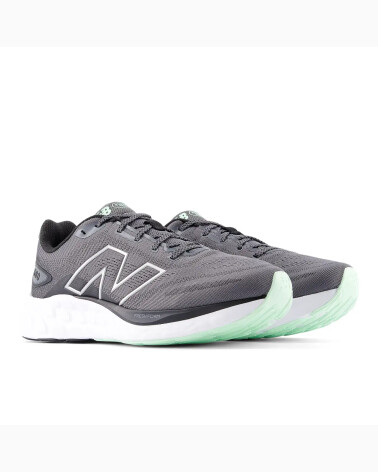 New Balance 680 running shoes