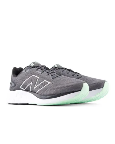 New Balance 680 zapatillas de running