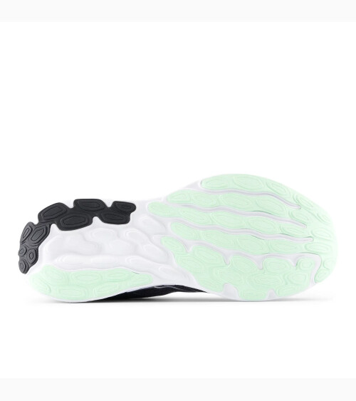 New Balance 680 scarpe running