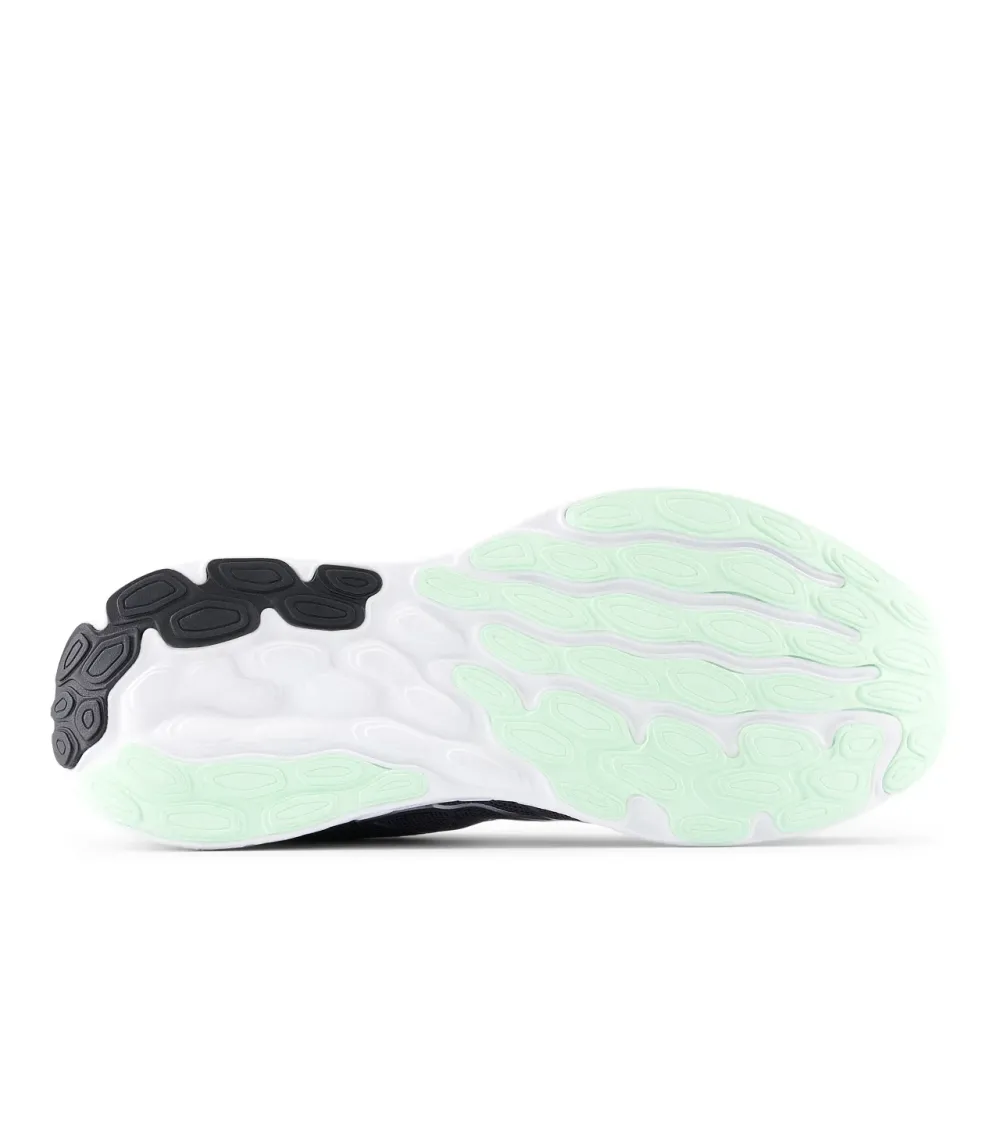 New Balance 680 zapatillas de running