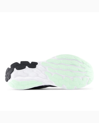 New Balance 680 zapatillas de running