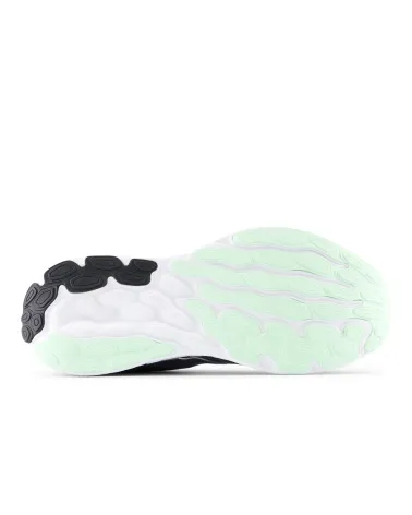 New Balance 680 zapatillas de running