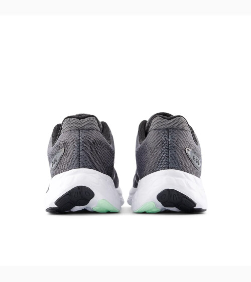 New Balance 680 chaussures de running