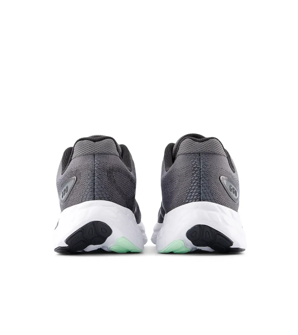 New Balance 680 zapatillas de running