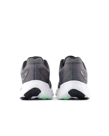 New Balance 680 zapatillas de running