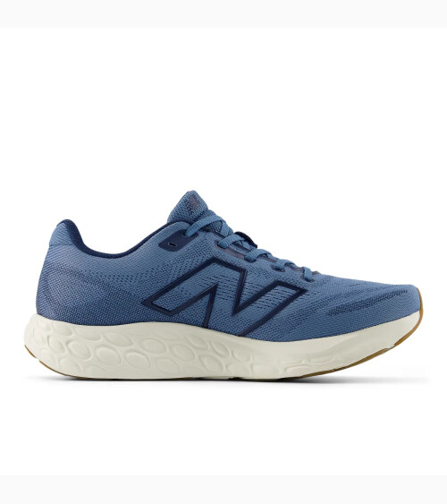 New Balance 680 chaussures de running