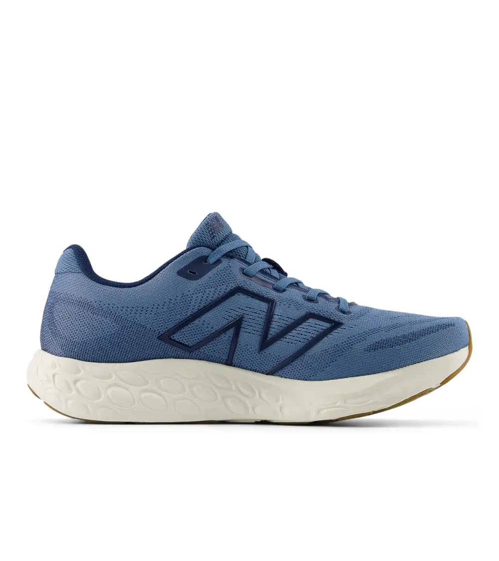 New Balance 680 zapatillas de running