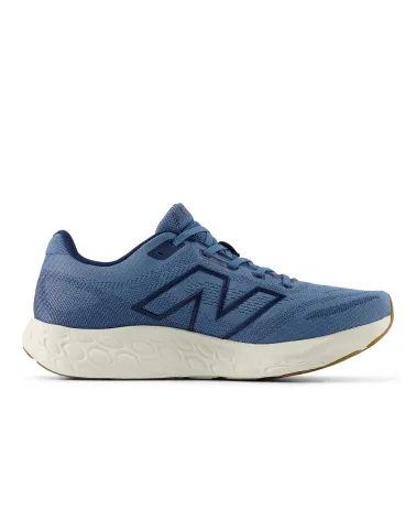 New Balance 680 zapatillas de running