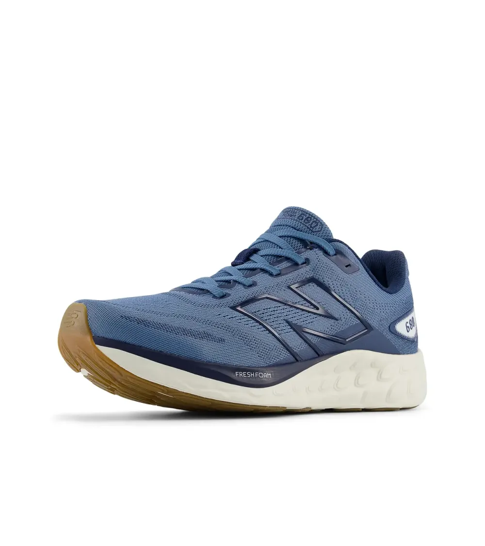 New Balance 680 zapatillas de running
