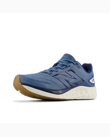 New Balance 680 running shoes