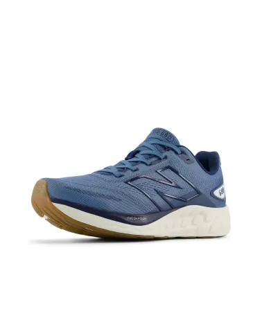 New Balance 680 zapatillas de running