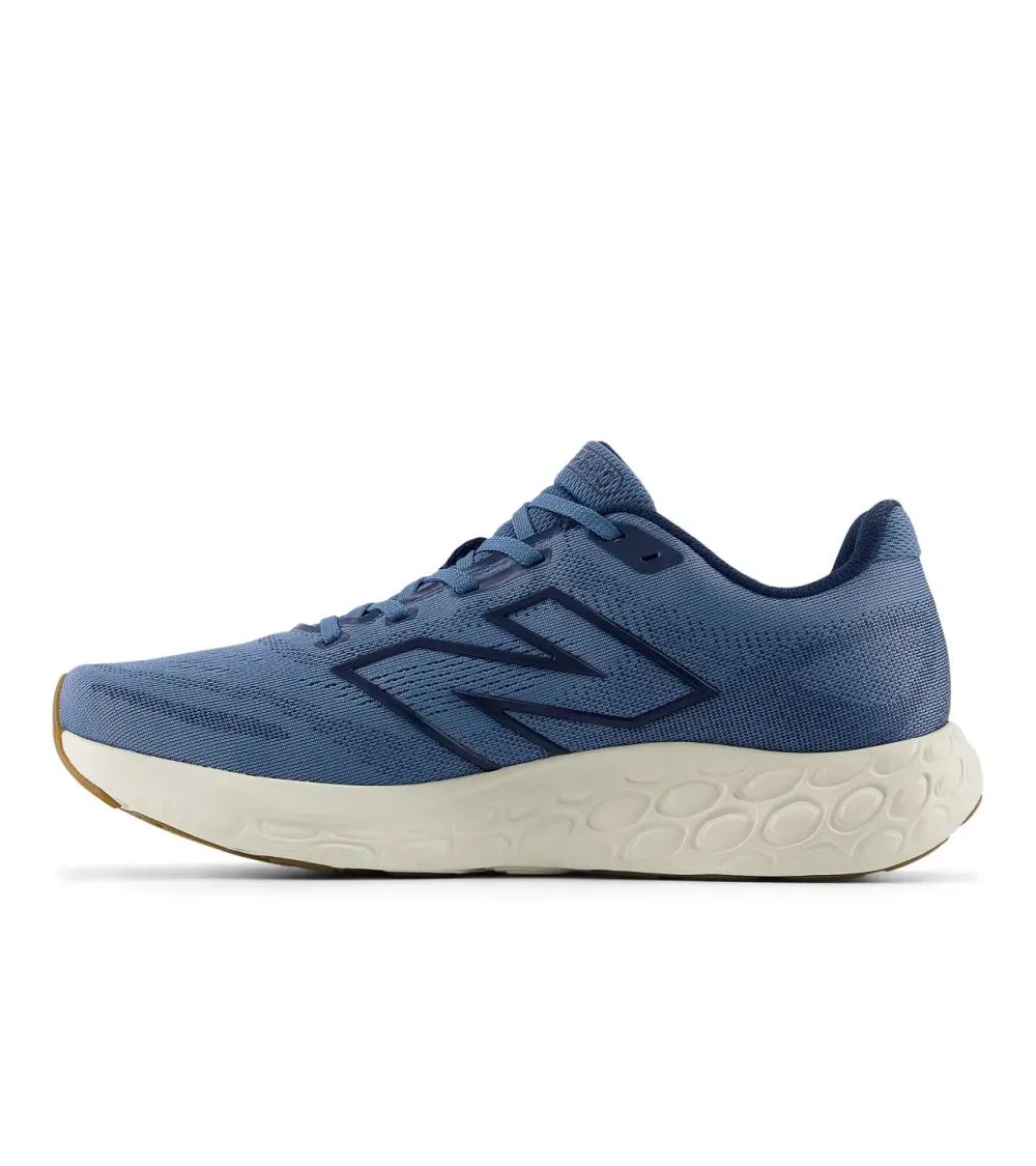 New Balance 680 zapatillas de running