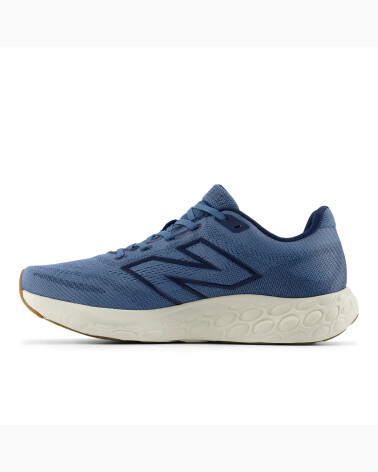 New Balance 680 zapatillas de running