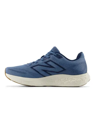 New Balance 680 zapatillas de running