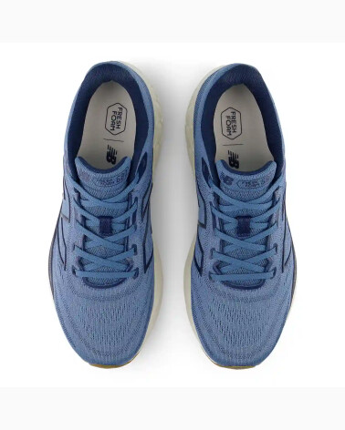 New Balance 680 zapatillas de running