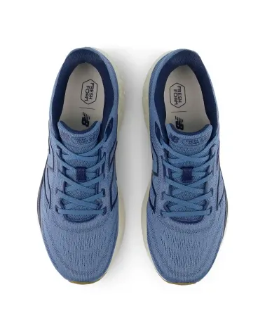 New Balance 680 zapatillas de running