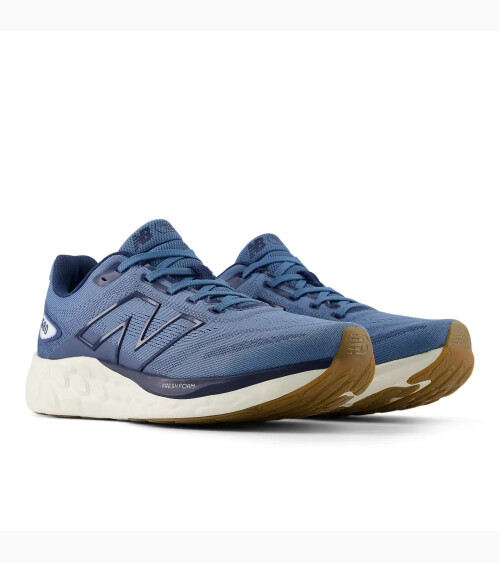 New Balance 680 scarpe running