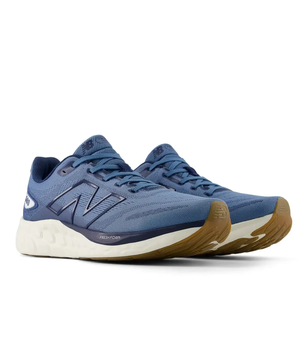 New Balance 680 zapatillas de running
