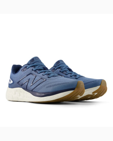 New Balance 680 running shoes