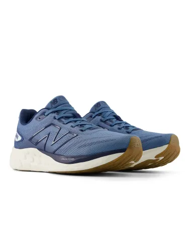 New Balance 680 zapatillas de running
