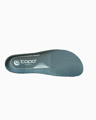 Topo Athletic FKT Einlage