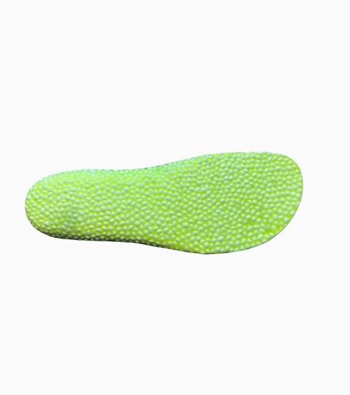 Topo Athletic FKT insole