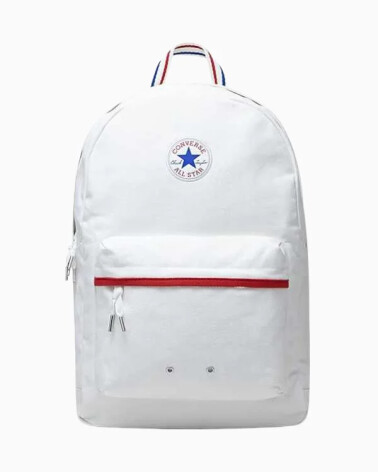 Converse Chuck Backpack with Front Pocket