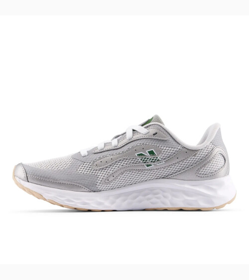 New Balance Arishi V4 Running Shoes