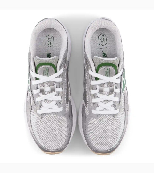 New Balance Arishi V4 Zapatillas para Correr