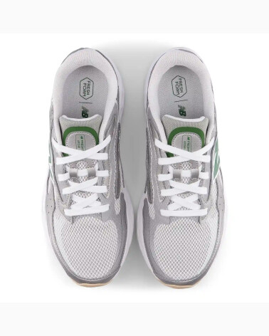 New Balance Arishi V4 Zapatillas para Correr