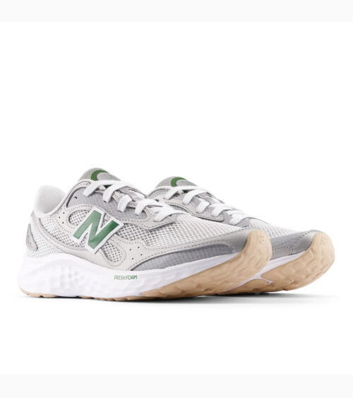 New Balance Arishi V4 Scarpe Running