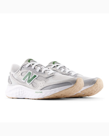 New Balance Arishi V4 Zapatillas para Correr
