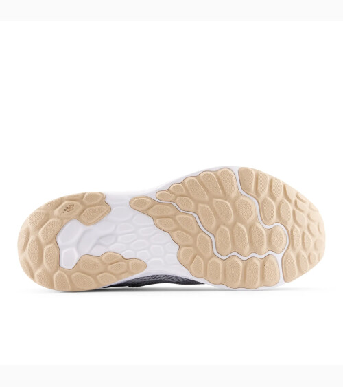 New Balance Arishi V4 Running Shoes