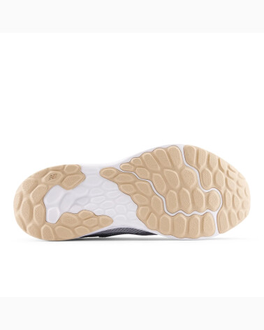 New Balance Arishi V4 Zapatillas para Correr
