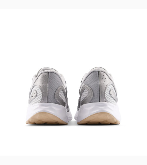 New Balance Arishi V4 Chaussures de Running