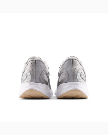 New Balance Arishi V4 Zapatillas para Correr