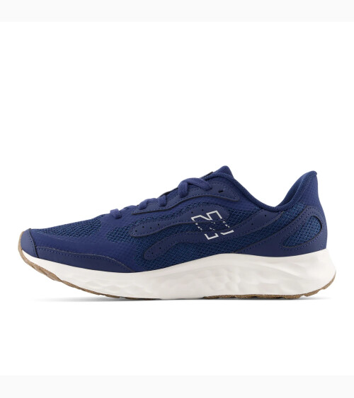New Balance Arishi V4 Scarpe Running