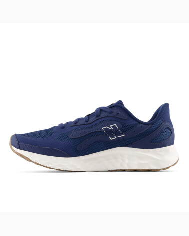New Balance Arishi V4 Running Shoes
